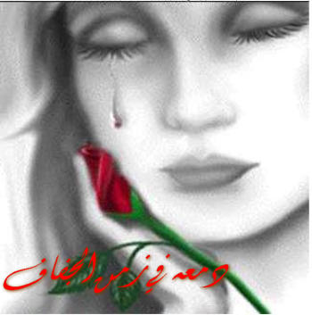 domo+3 tamasih26/07/2007